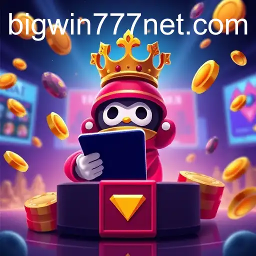 Understanding Bigwin777's User Agreement