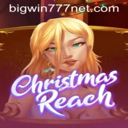 Exploring the Magic of ChristmasReach: A Comprehensive Guide