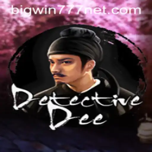 Exploring the World of DetectiveDee and the Exciting Bigwin777 Experience