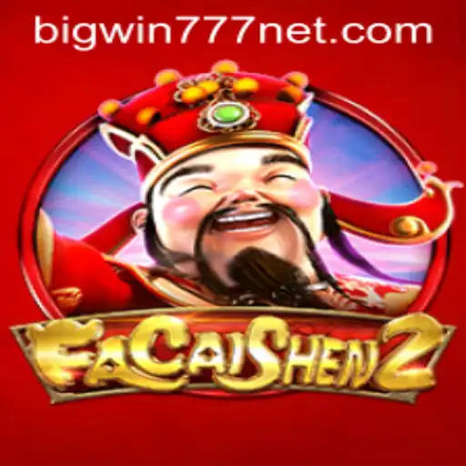Discovering the Excitement of FaCaiShen2 and Bigwin777