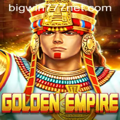 The Enchanting World of GoldenEmpire: A Journey Through Bigwin777