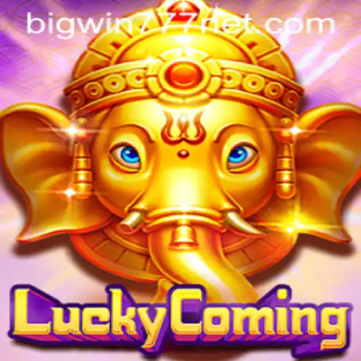 LuckyComing: Exploring the Exciting Features and Winning Strategies of Bigwin777