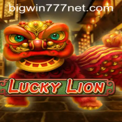 Experience Thrilling Adventures with LuckyLion and Bigwin777
