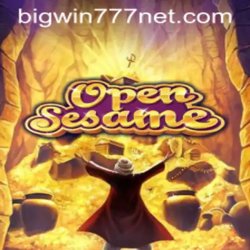 Unlocking the Excitement: Exploring OpenSesame and Bigwin777