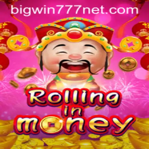 Dive Into the Thrilling World of RollingInMoney: The Interactive Casino Experience