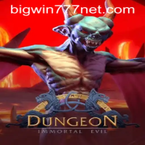 Exploration and Rewards: Delve into the Fascinating World of Dungeon by Bigwin777