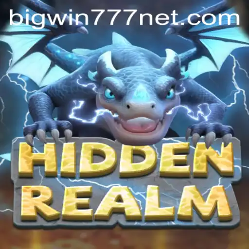 Explore the Enigmatic World of HiddenRealm: A Deep Dive into the Game