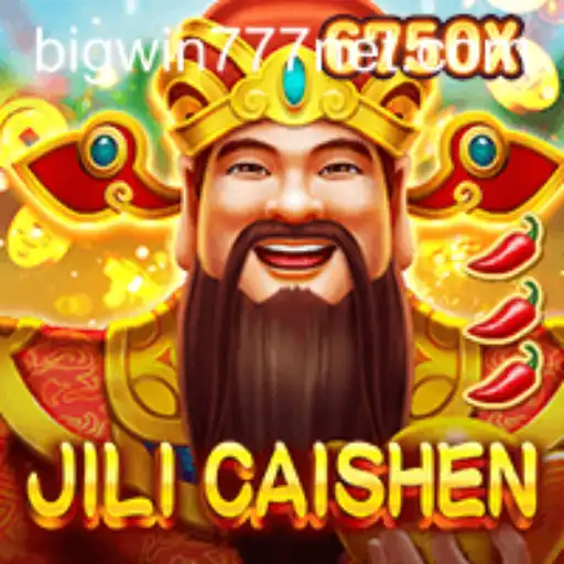 Exploring the Thrilling World of JILICaishen and Discovering Bigwin777