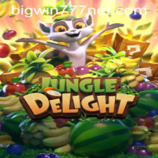 Discover the Thrills of JungleDelight and Bigwin777