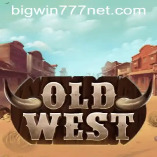 OldWest: Exploring The Thrilling World of The Wild West Adventure Game