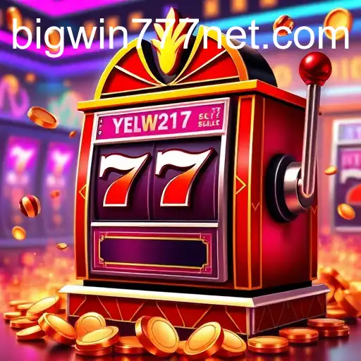 Exploring the Intricate World of Slot Machines