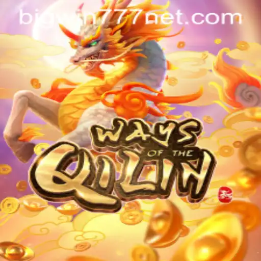 Discover the Enchanting World of WaysoftheQilin: A Deep Dive into Bigwin777's Mesmerizing Game